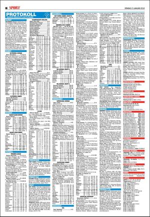 kvallsposten_bilag-20190113_000_00_00_016.pdf