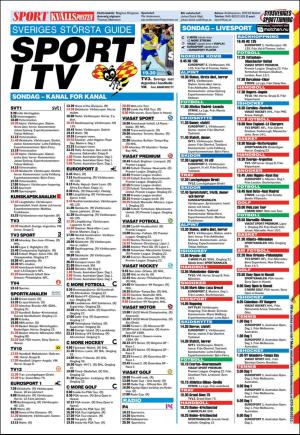 kvallsposten_bilag-20190113_000_00_00_020.pdf