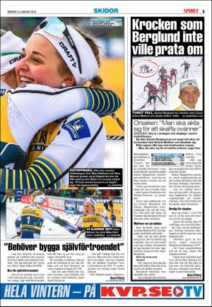 kvallsposten_bilag-20190114_000_00_00_003.pdf