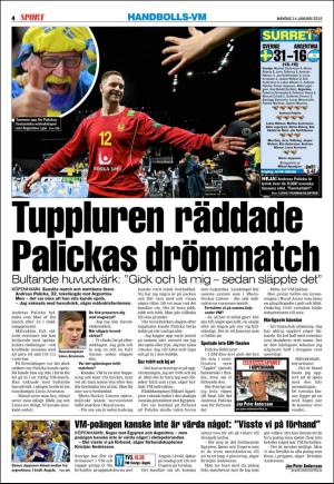 kvallsposten_bilag-20190114_000_00_00_004.pdf