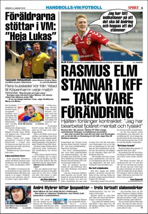 kvallsposten_bilag-20190114_000_00_00_005.pdf