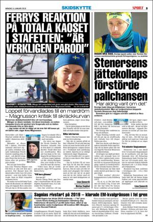 kvallsposten_bilag-20190114_000_00_00_009.pdf