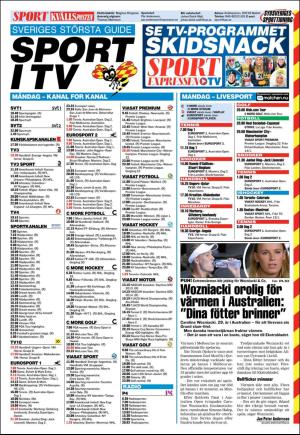 kvallsposten_bilag-20190114_000_00_00_012.pdf