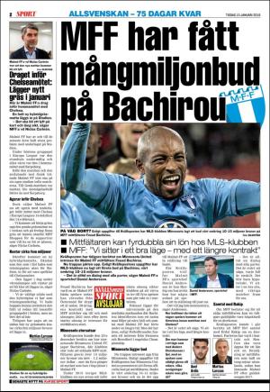 kvallsposten_bilag-20190115_000_00_00_002.pdf