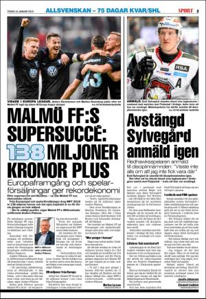 kvallsposten_bilag-20190115_000_00_00_003.pdf