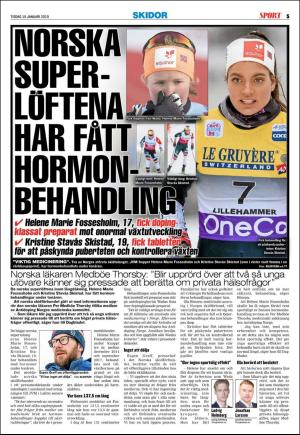 kvallsposten_bilag-20190115_000_00_00_005.pdf