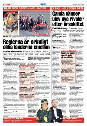 kvallsposten_bilag-20190115_000_00_00_012.pdf