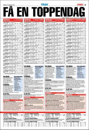 kvallsposten_bilag-20190115_000_00_00_017.pdf