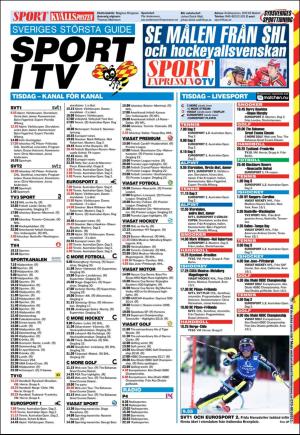 kvallsposten_bilag-20190115_000_00_00_020.pdf