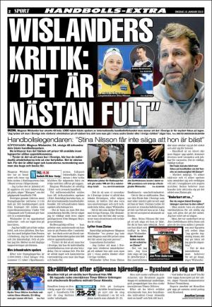 kvallsposten_bilag-20190116_000_00_00_002.pdf