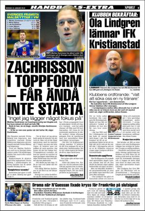 kvallsposten_bilag-20190116_000_00_00_003.pdf