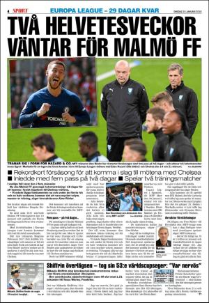 kvallsposten_bilag-20190116_000_00_00_004.pdf