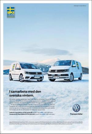 kvallsposten_bilag-20190116_000_00_00_005.pdf