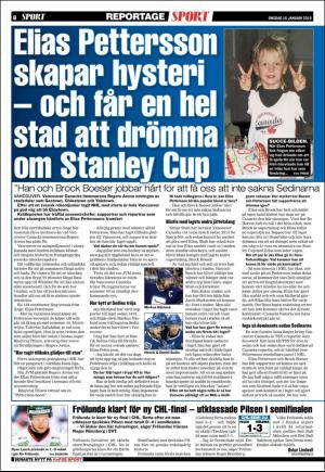 kvallsposten_bilag-20190116_000_00_00_006.pdf