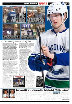 kvallsposten_bilag-20190116_000_00_00_007.pdf