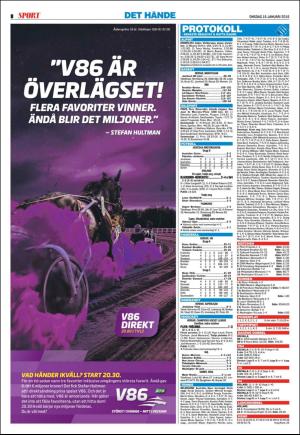 kvallsposten_bilag-20190116_000_00_00_008.pdf