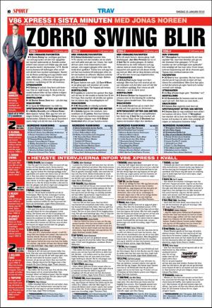 kvallsposten_bilag-20190116_000_00_00_010.pdf