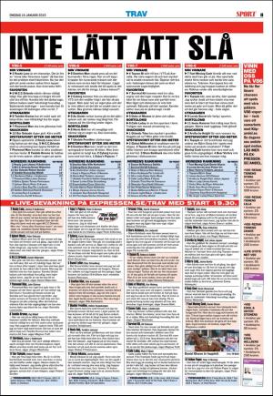 kvallsposten_bilag-20190116_000_00_00_011.pdf