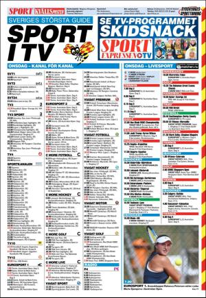 kvallsposten_bilag-20190116_000_00_00_012.pdf