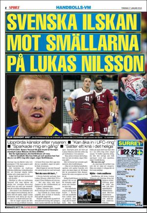 kvallsposten_bilag-20190117_000_00_00_002.pdf