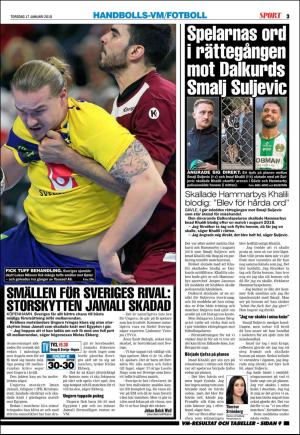 kvallsposten_bilag-20190117_000_00_00_003.pdf