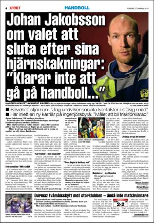 kvallsposten_bilag-20190117_000_00_00_004.pdf