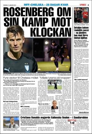 kvallsposten_bilag-20190117_000_00_00_005.pdf