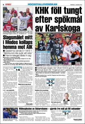 kvallsposten_bilag-20190117_000_00_00_006.pdf