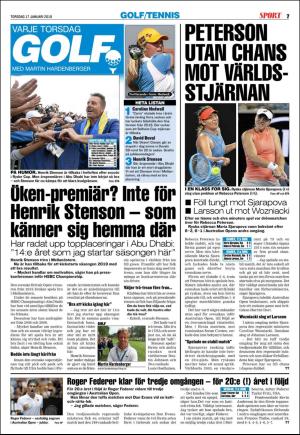 kvallsposten_bilag-20190117_000_00_00_007.pdf