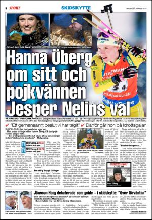 kvallsposten_bilag-20190117_000_00_00_008.pdf