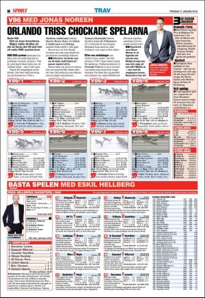 kvallsposten_bilag-20190117_000_00_00_010.pdf