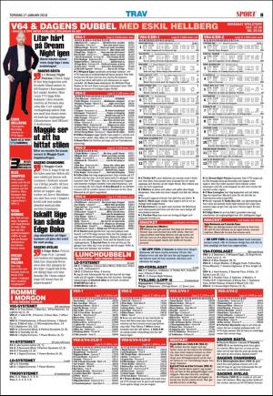 kvallsposten_bilag-20190117_000_00_00_011.pdf