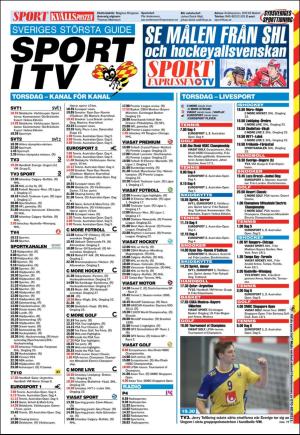 kvallsposten_bilag-20190117_000_00_00_012.pdf