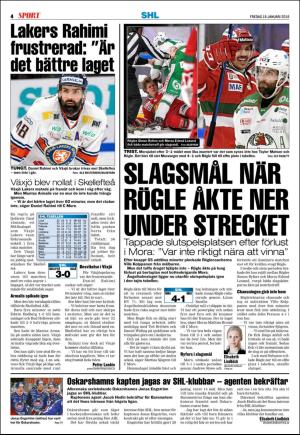 kvallsposten_bilag-20190118_000_00_00_004.pdf