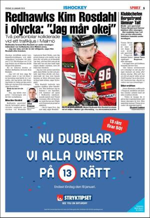 kvallsposten_bilag-20190118_000_00_00_005.pdf