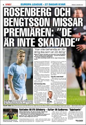 kvallsposten_bilag-20190118_000_00_00_006.pdf