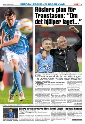 kvallsposten_bilag-20190118_000_00_00_007.pdf