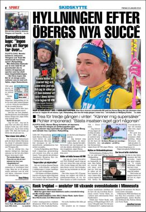 kvallsposten_bilag-20190118_000_00_00_008.pdf