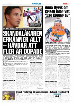 kvallsposten_bilag-20190118_000_00_00_009.pdf