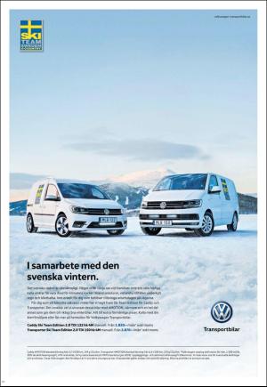 kvallsposten_bilag-20190118_000_00_00_011.pdf