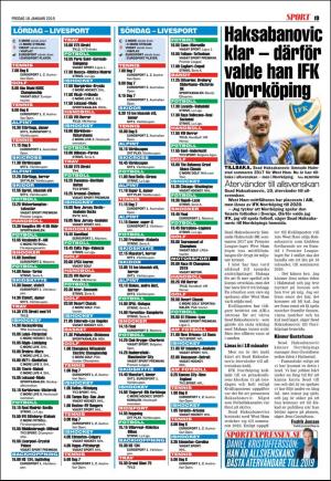 kvallsposten_bilag-20190118_000_00_00_019.pdf