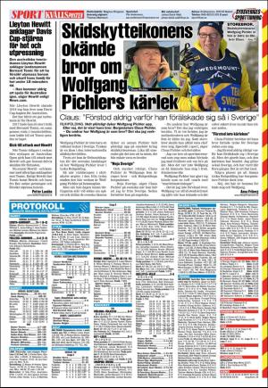 kvallsposten_bilag-20190118_000_00_00_020.pdf