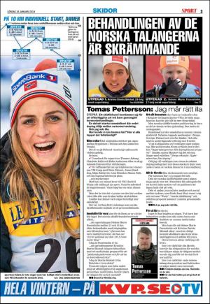 kvallsposten_bilag-20190119_000_00_00_003.pdf