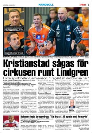 kvallsposten_bilag-20190119_000_00_00_005.pdf