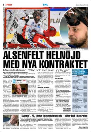 kvallsposten_bilag-20190119_000_00_00_006.pdf