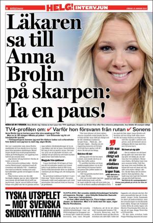 kvallsposten_bilag-20190119_000_00_00_008.pdf