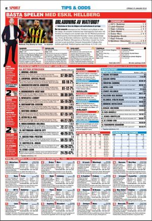 kvallsposten_bilag-20190119_000_00_00_012.pdf