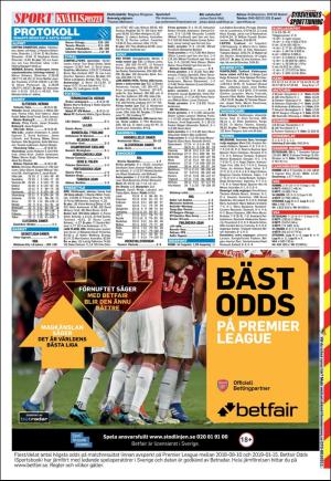 kvallsposten_bilag-20190119_000_00_00_016.pdf