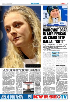 kvallsposten_bilag-20190120_000_00_00_003.pdf