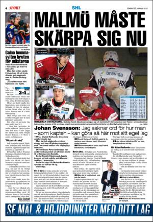 kvallsposten_bilag-20190120_000_00_00_004.pdf